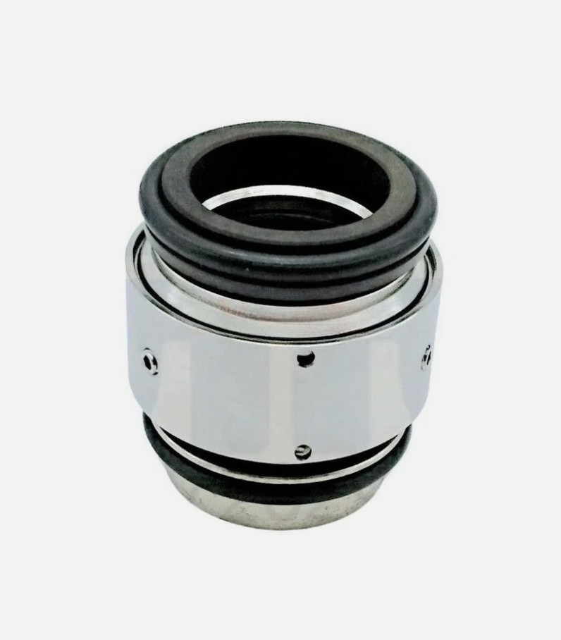 ROTEN-28-X high-temperature resistant mechanical seal shaft seal ROTEN-28-X high-temperature resistant mechanical seal shaft seal