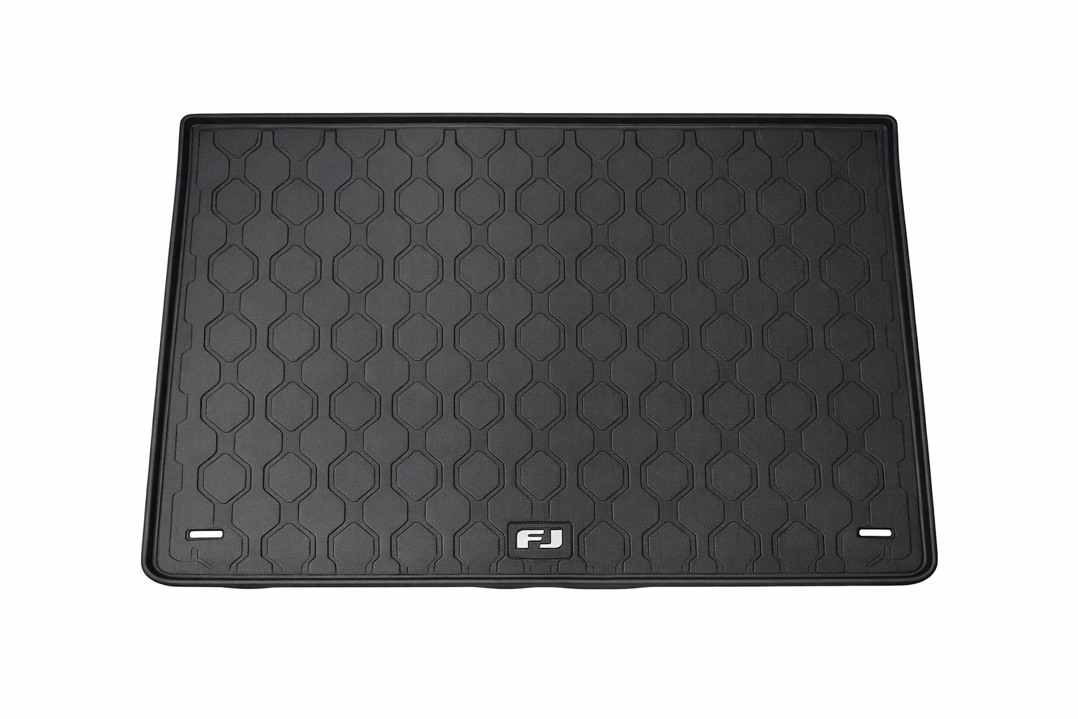 Genuine OEM Rear Cargo Floor Liner For Toyota FJ Cruiser 4.0L 07-14 PT2063509620