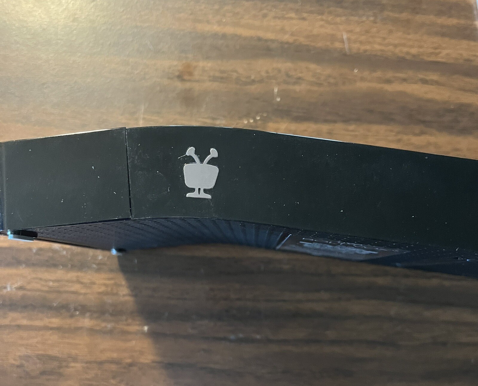 TiVo Bolt VOX - LIFETIME - 2TB - 4 Tuners OTA (Antenna) or Cable w/PS & Remote TiVo Bolt VOX - LIFETIME - 2TB - 4 Tuners OTA (Antenna) or Cable w/PS & Remote