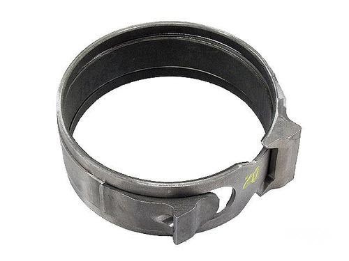 OEM Transmission Brake Band MERCEDES 722.3 / 722.5 Rear Split 1981-97 OEM Transmission Brake Band MERCEDES 722.3 / 722.5 Rear Split 1981-97