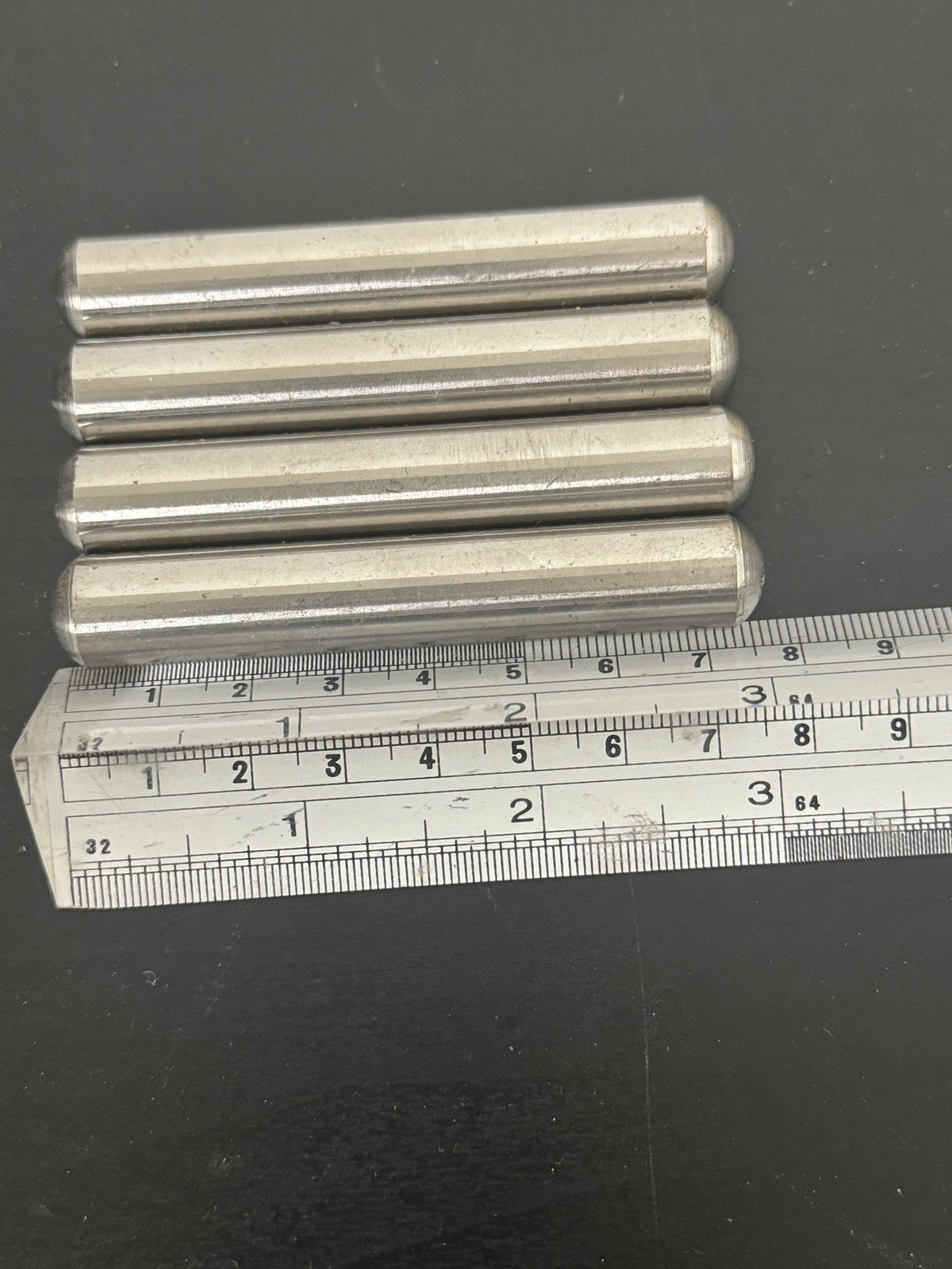 Cow Magnets -- 4 Magnets—- Cow Magnets -- 4 Magnets—-