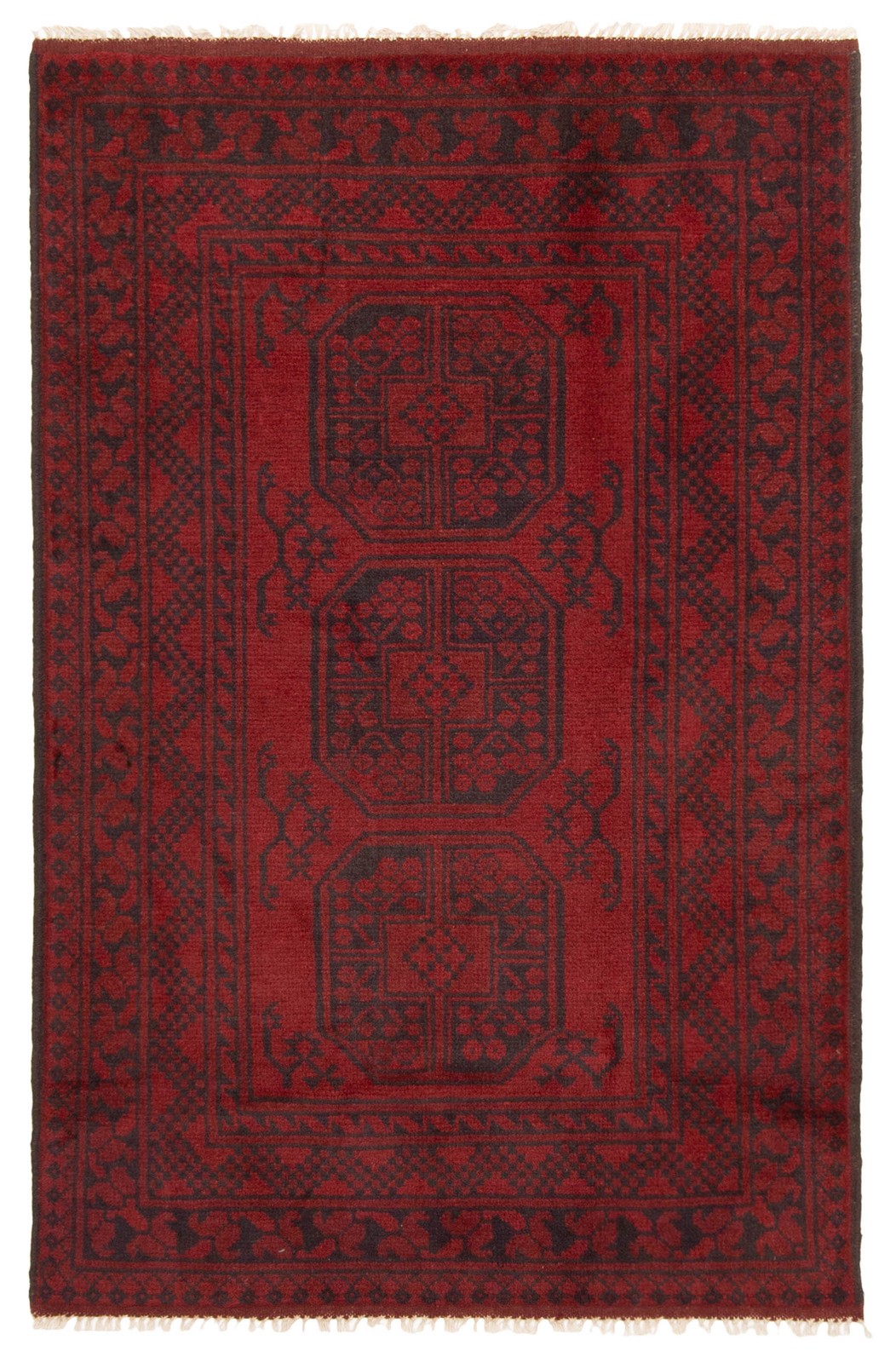 Vintage 3\'1\