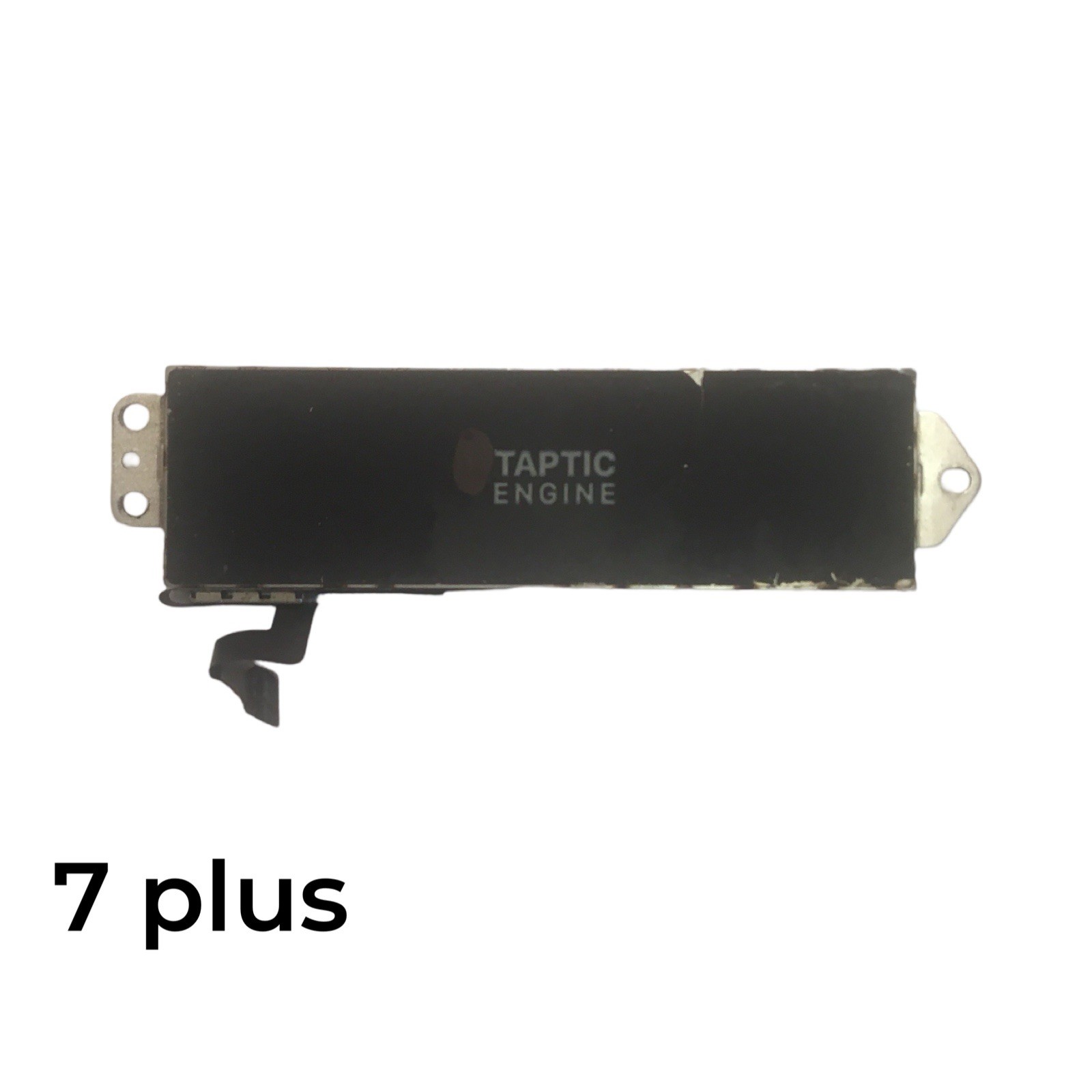 iphone 7 plus Taptic Engine | Vibration Motor Replacement | Read Description iphone 7 plus Taptic Engine | Vibration Motor Replacement | Read Description