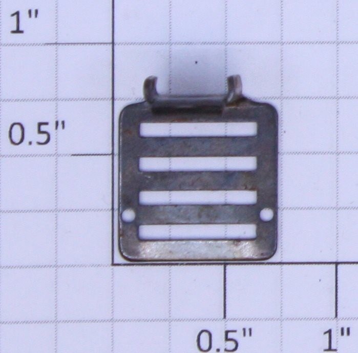Lionel 151-25 Platform  (10)