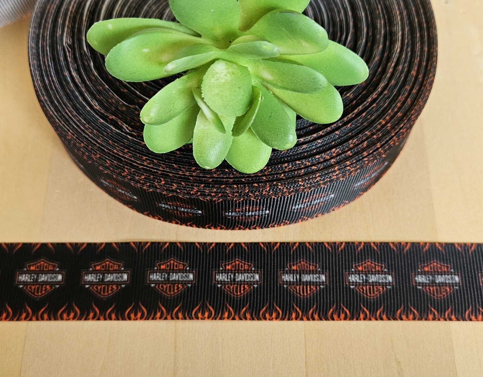 1 1