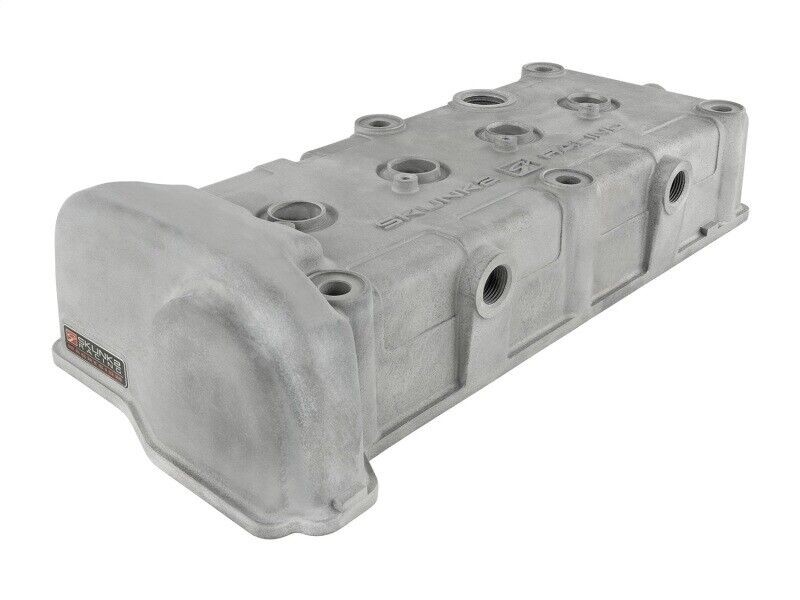Fits Skunk2 K Series Ultra Lightweight Magnesium Valve Cover