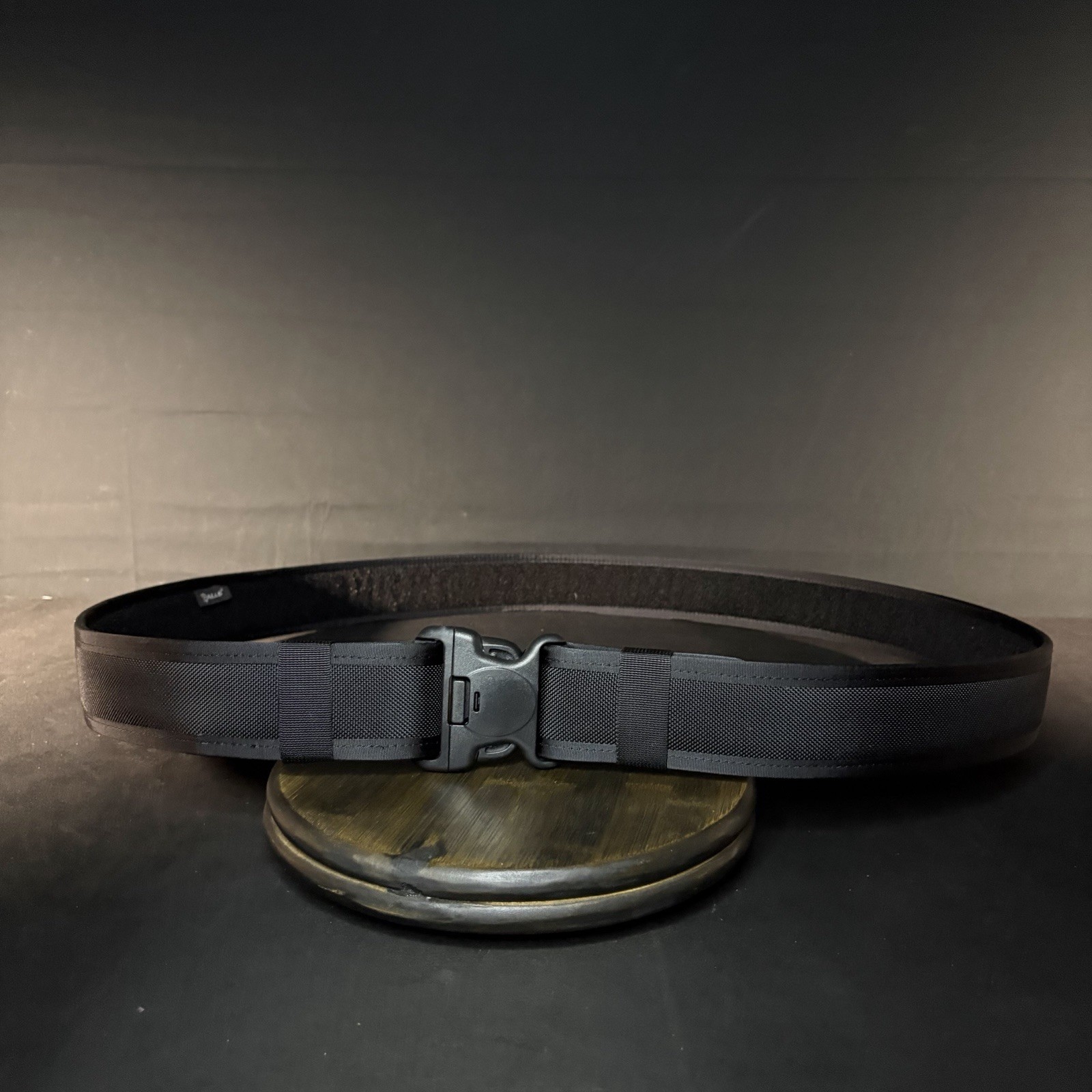 Galls Duty Belt Size 4XL 64
