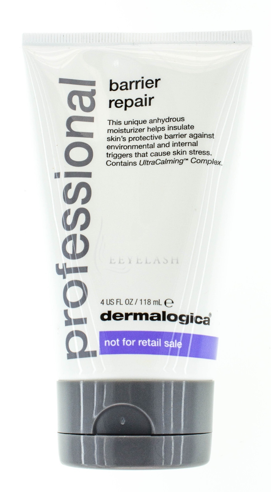 Dermalogica Barrier Repair Professional Size ( 4 fl oz / 118 mL ) AUTH / *NEW 