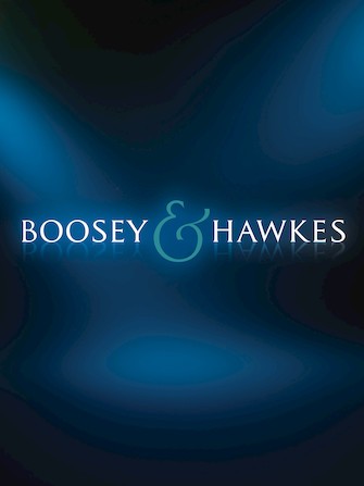 Gipsy Songs, Op. 55 Zigeunermelodien Low Voice