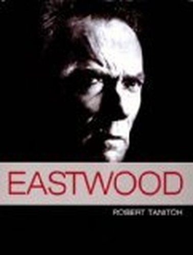 Eastwood