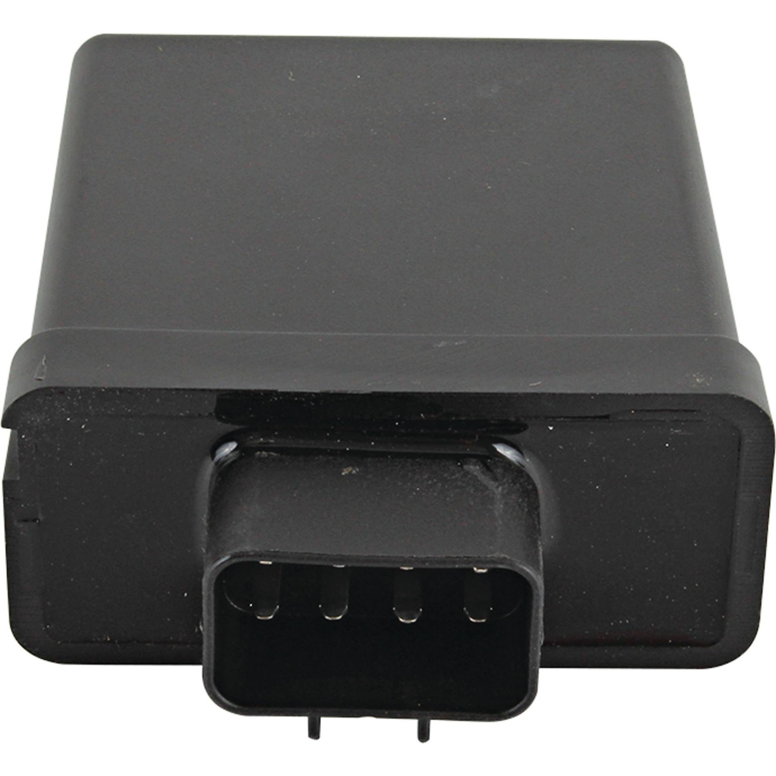 CDI Module Boxes For 287cc Yamaha Grizzly 300 YFM300 12 13 1SC-H5540-00-00
