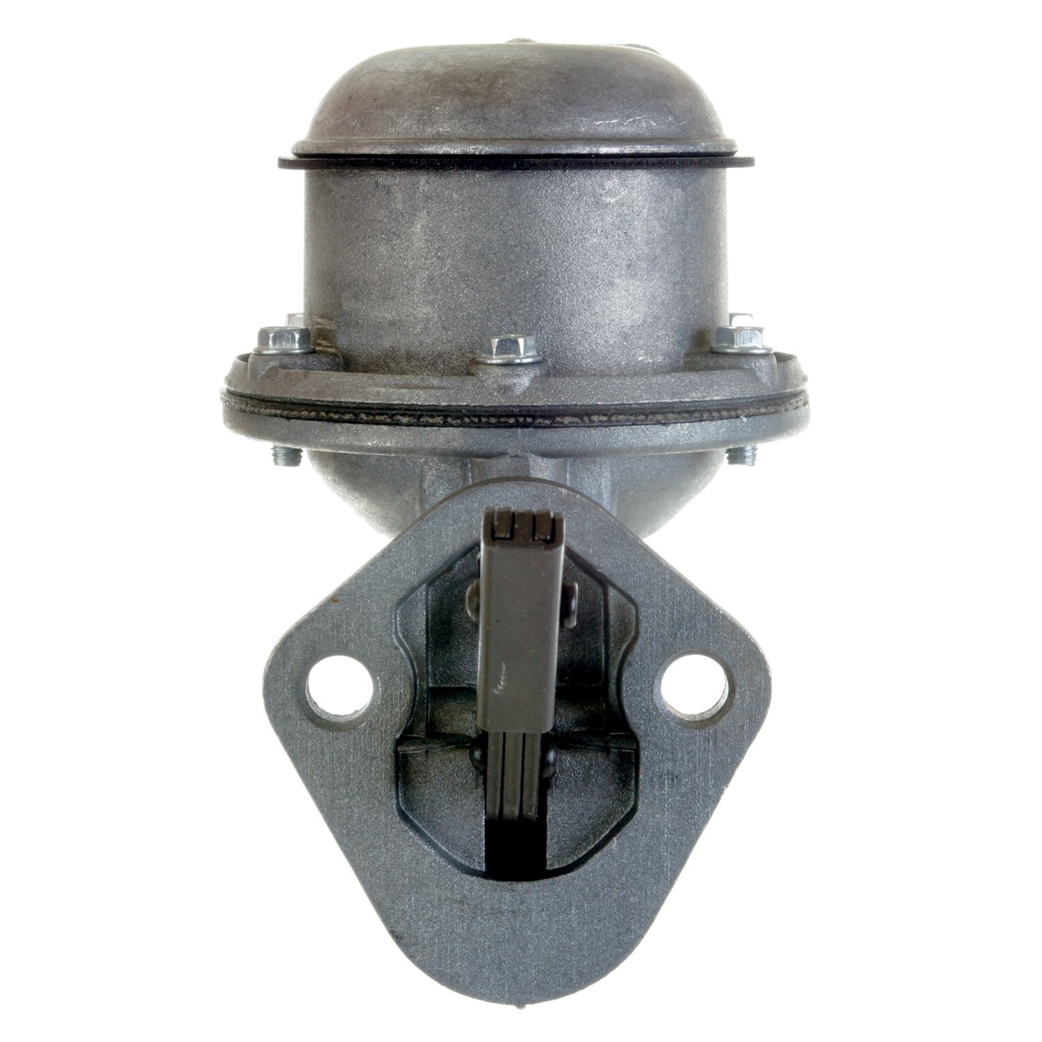 Mechanical Fuel Pump Delphi For 1957-1964 Ford P-100 3.6L L6 1958 1959 1960 1961