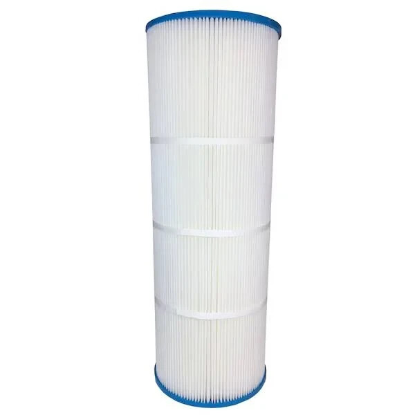 Filters Fast FF-1940 Replacement Pool & Spa Filter Filters Fast FF-1940 Replacement Pool & Spa Filter