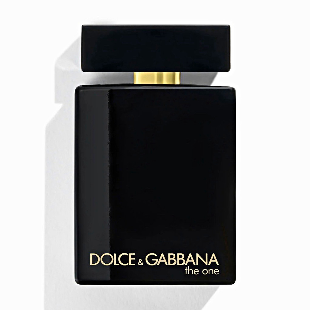 Dolce&Gabbana The One Eau de Parfum Spray Regular 2.5 fl oz Long Lasting Dolce&Gabbana The One Eau de Parfum Spray Regular 2.5 fl oz Long Lasting