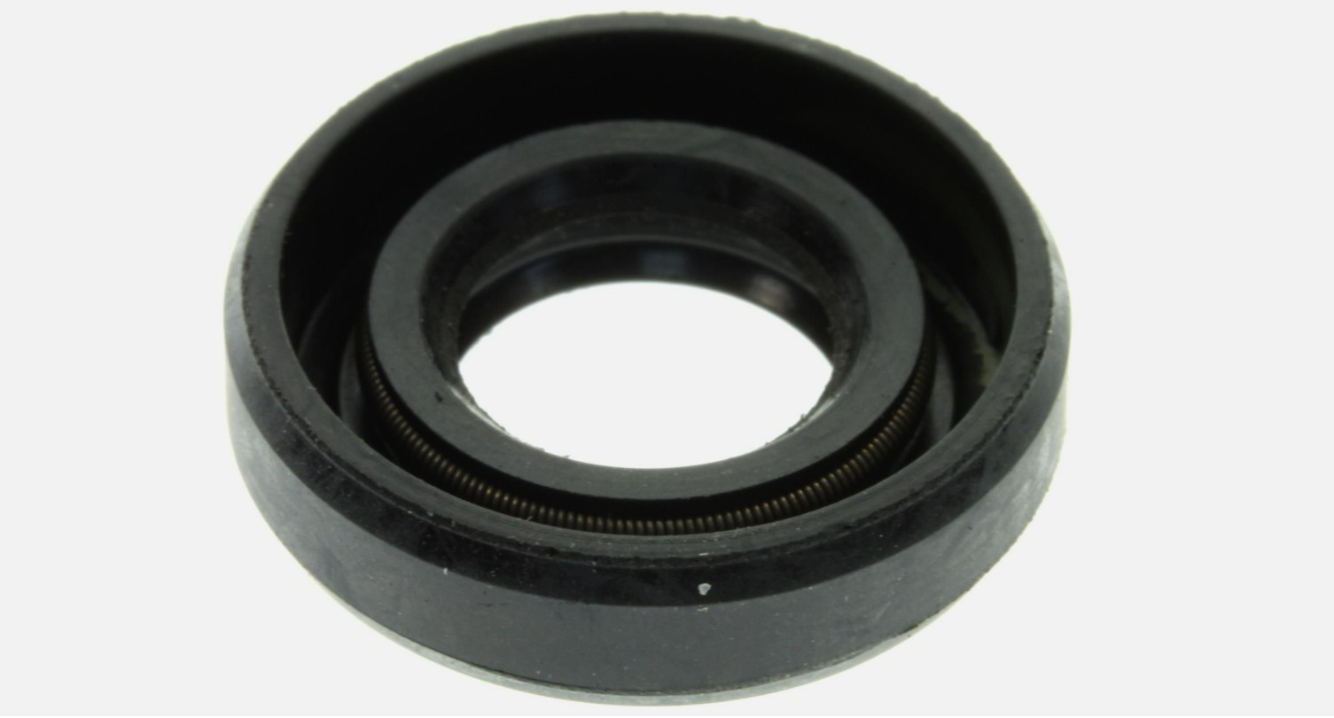 1972-2024 Suzuki RG125 RGV SV1000 LT250 TS125 OEM Oil Seal 09283-10005