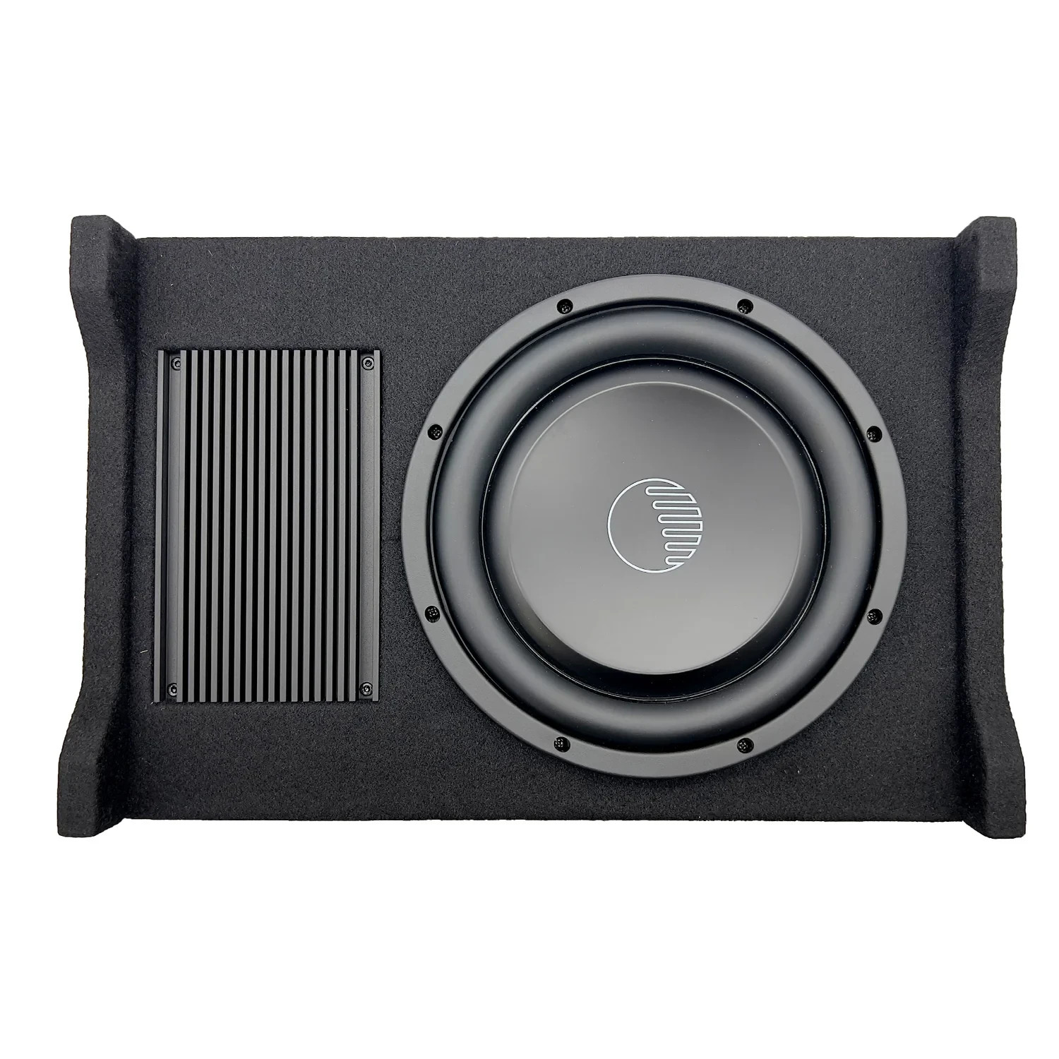 Orion CPE100 Cobalt 10 Orion CPE100 Cobalt 10