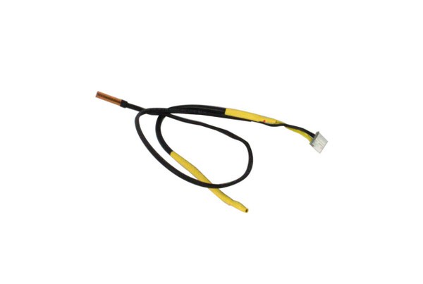 GREE 3900031302 Indoor Temp Sensor 1/2\ GREE 3900031302 Indoor Temp Sensor 1/2\
