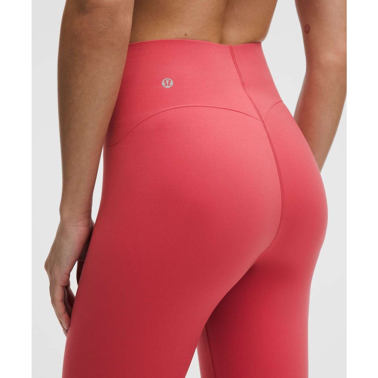 Lululemon Glow Up Super-High-Rise Tight 25\