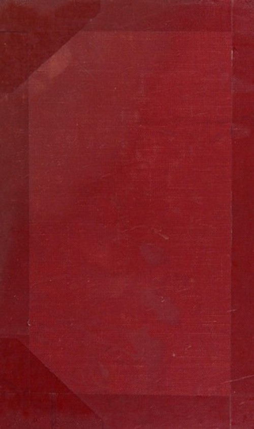 Beethoven Reader Hardcover