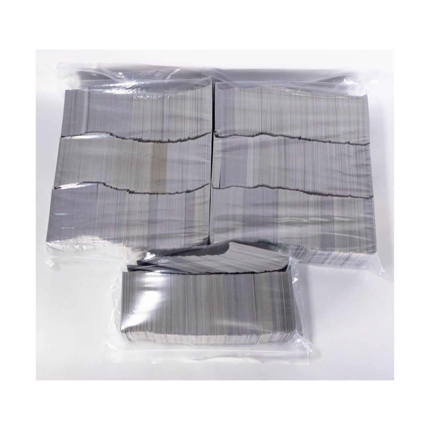WotC Netrunner - CCG Collection 5,000+ Cards EX WotC Netrunner - CCG Collection 5,000+ Cards EX