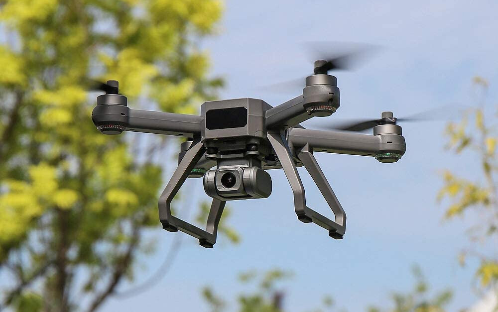MJX B20W-4k-EIS GPS drone with RTH, follow me, circle me, LOWEST PRICE MJX B20W-4k-EIS GPS drone with RTH, follow me, circle me, LOWEST PRICE
