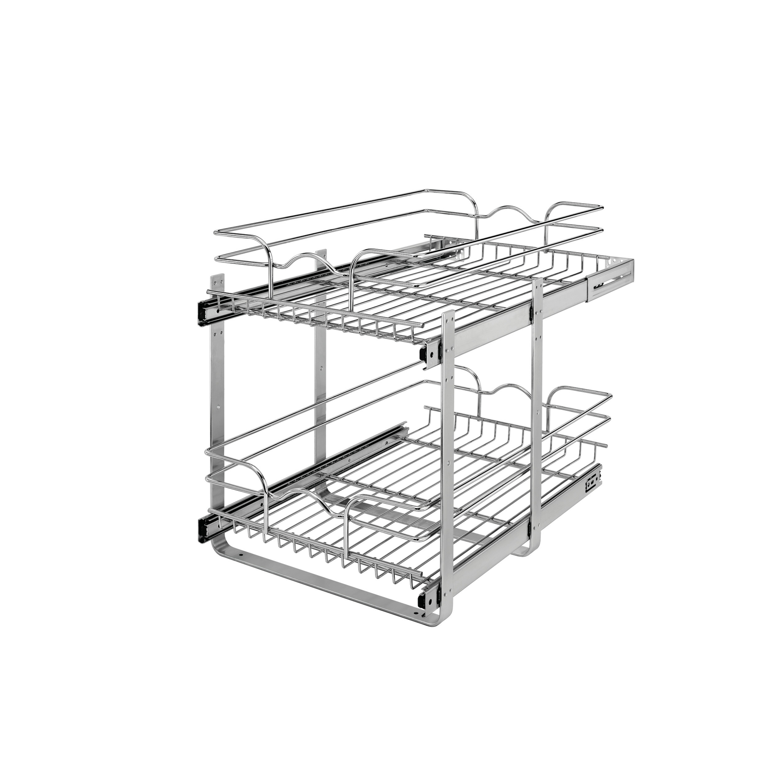Rev-A-Shelf 15