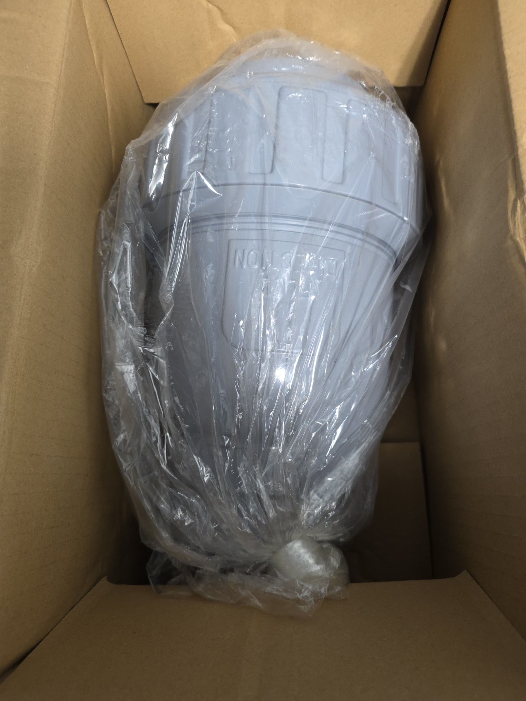 Asahi AV 4 Asahi AV 4