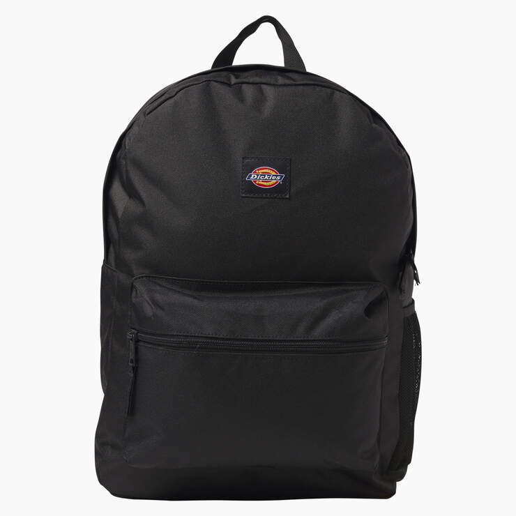 Dickies School Essential Backpacks - DZ22A Dickies School Essential Backpacks - DZ22A