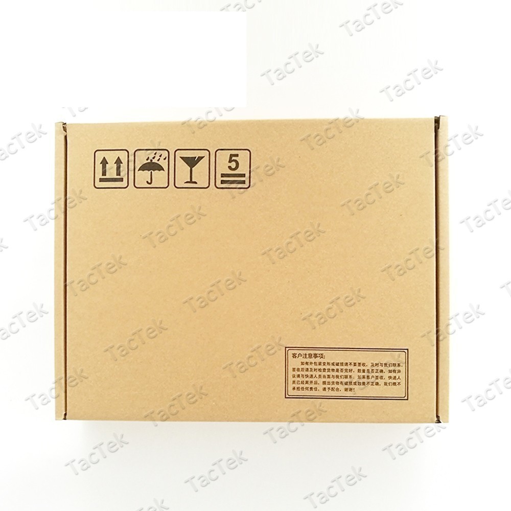 Hamilton-C1 for Touch Screen Panel Glass Digitizer for Hamilton-C1 Hamilton C1