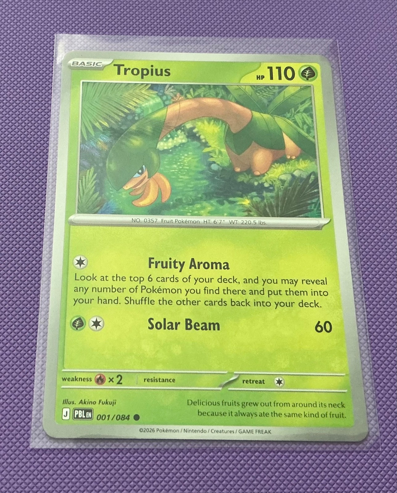 Mega Evolution Pitch Black TCG Cards Mega Evolution Pitch Black TCG Cards