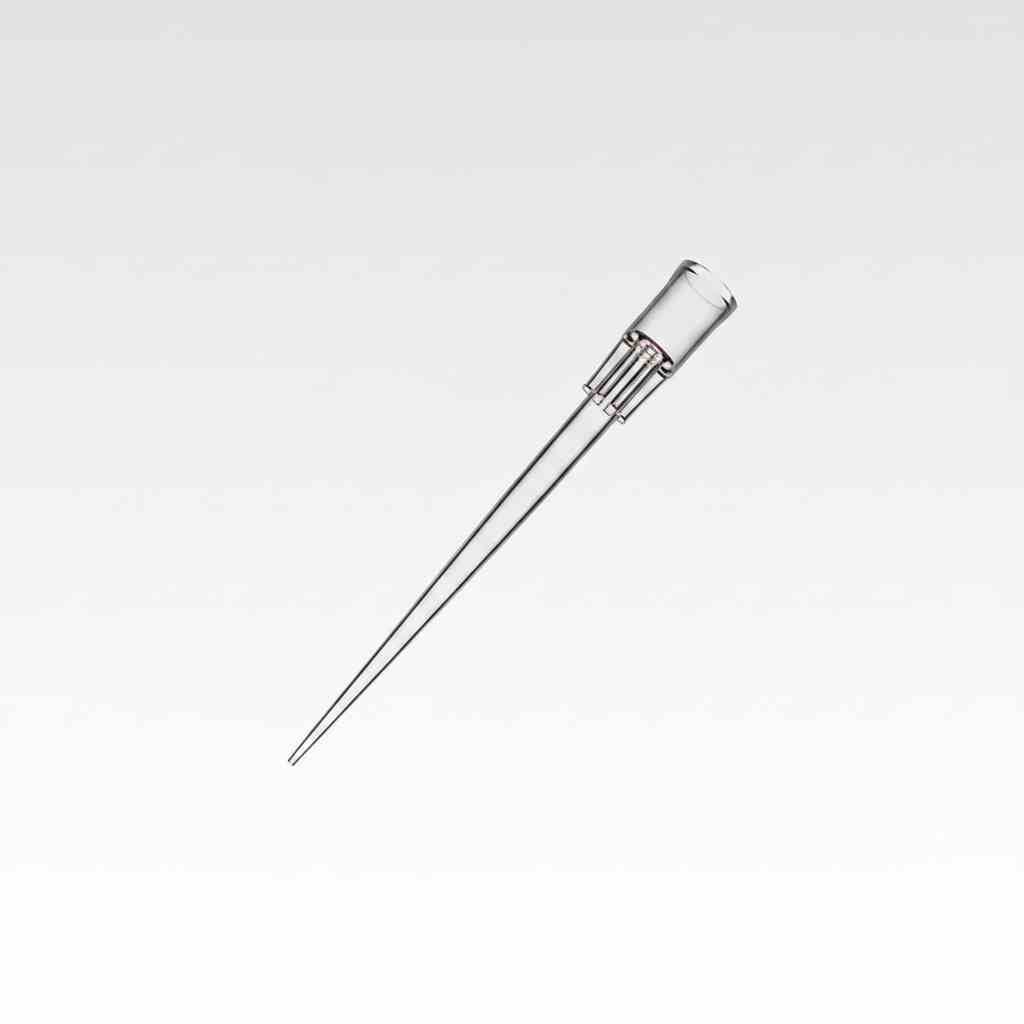 Integra Biosciences 3413 Pipette Tips 12.5 ul ECO 10 Racks of 384 Tips Each Integra Biosciences 3413 Pipette Tips 12.5 ul ECO 10 Racks of 384 Tips Each