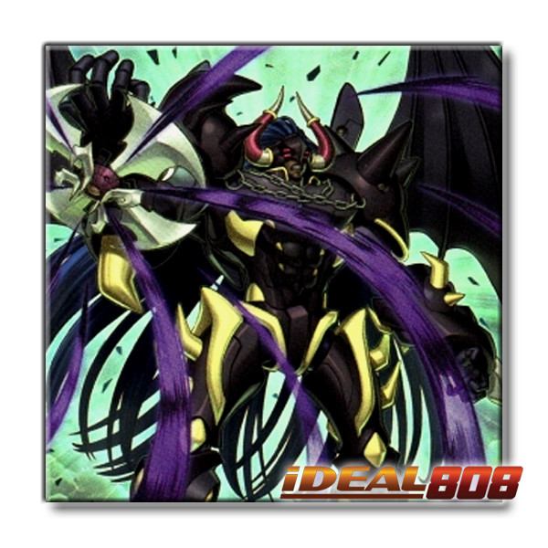 PRE-SALE YUGIOH x3 BETB-EN021 DESTINY HERO - DESTRO-DOGMA SUPER RARE 1st EDITION