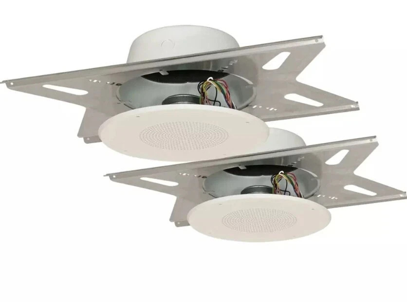 Lowell RPAK-810-72 Package 8 Lowell RPAK-810-72 Package 8