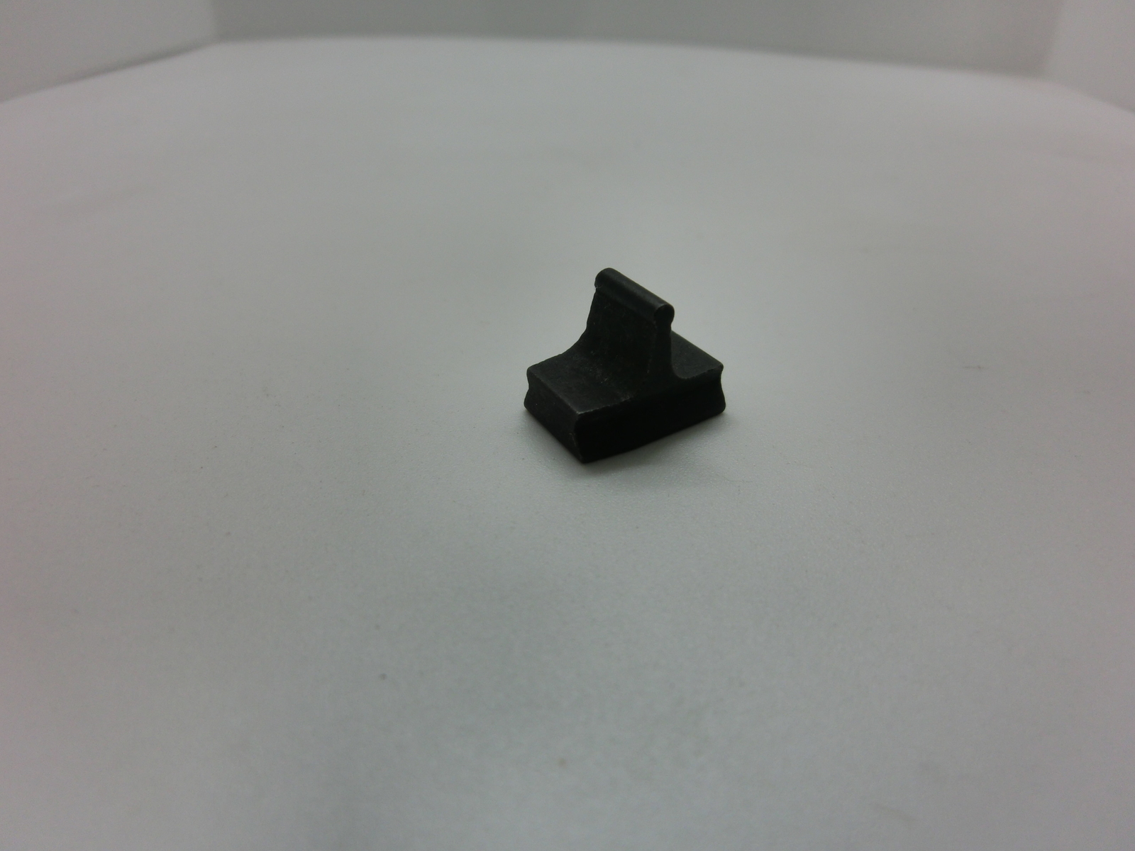 Front sight--Universal 22 Rimfire