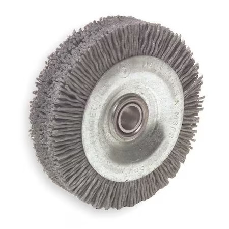 Kaba Ilco D925102zr Deburring Brush Kaba Ilco D925102zr Deburring Brush