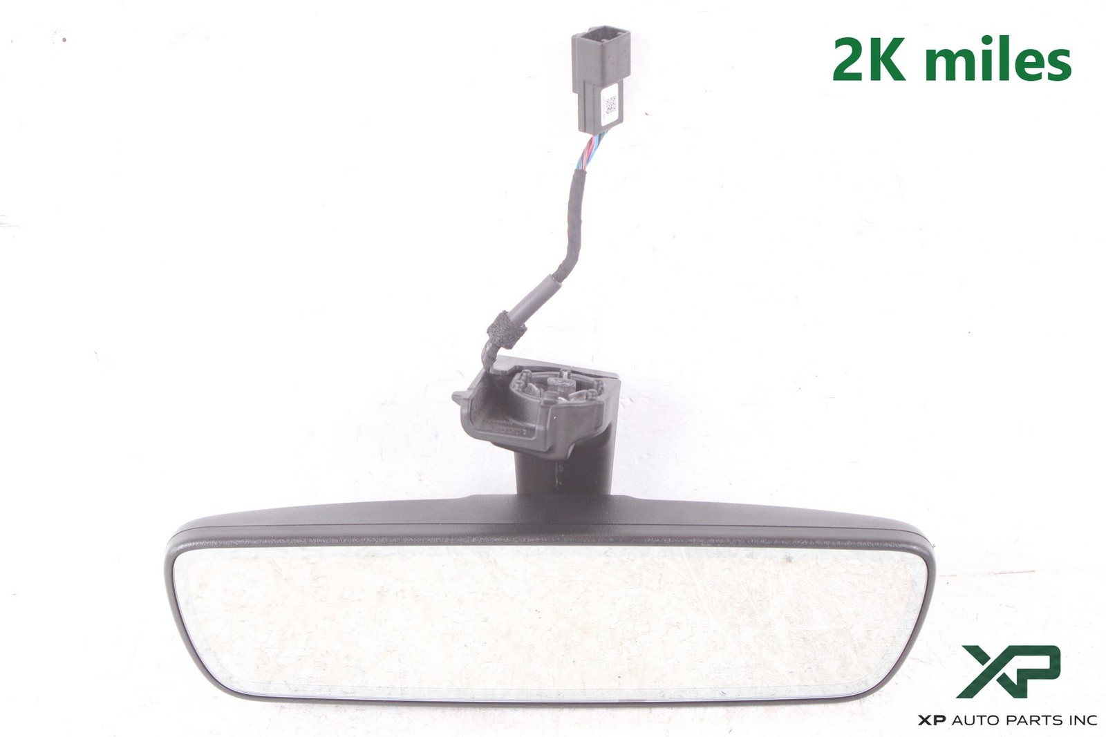 2025-2026 Subaru Forester SUV Front Interior Rear View Mirror H505SAN000 OEM