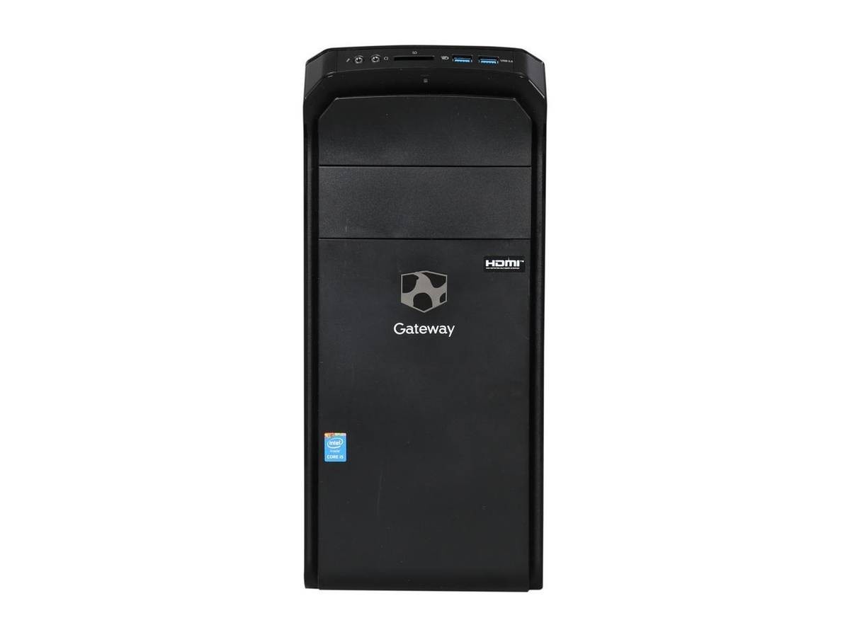 Windows 11 3.10GHz Processor 1TB Disk 4GB Ram