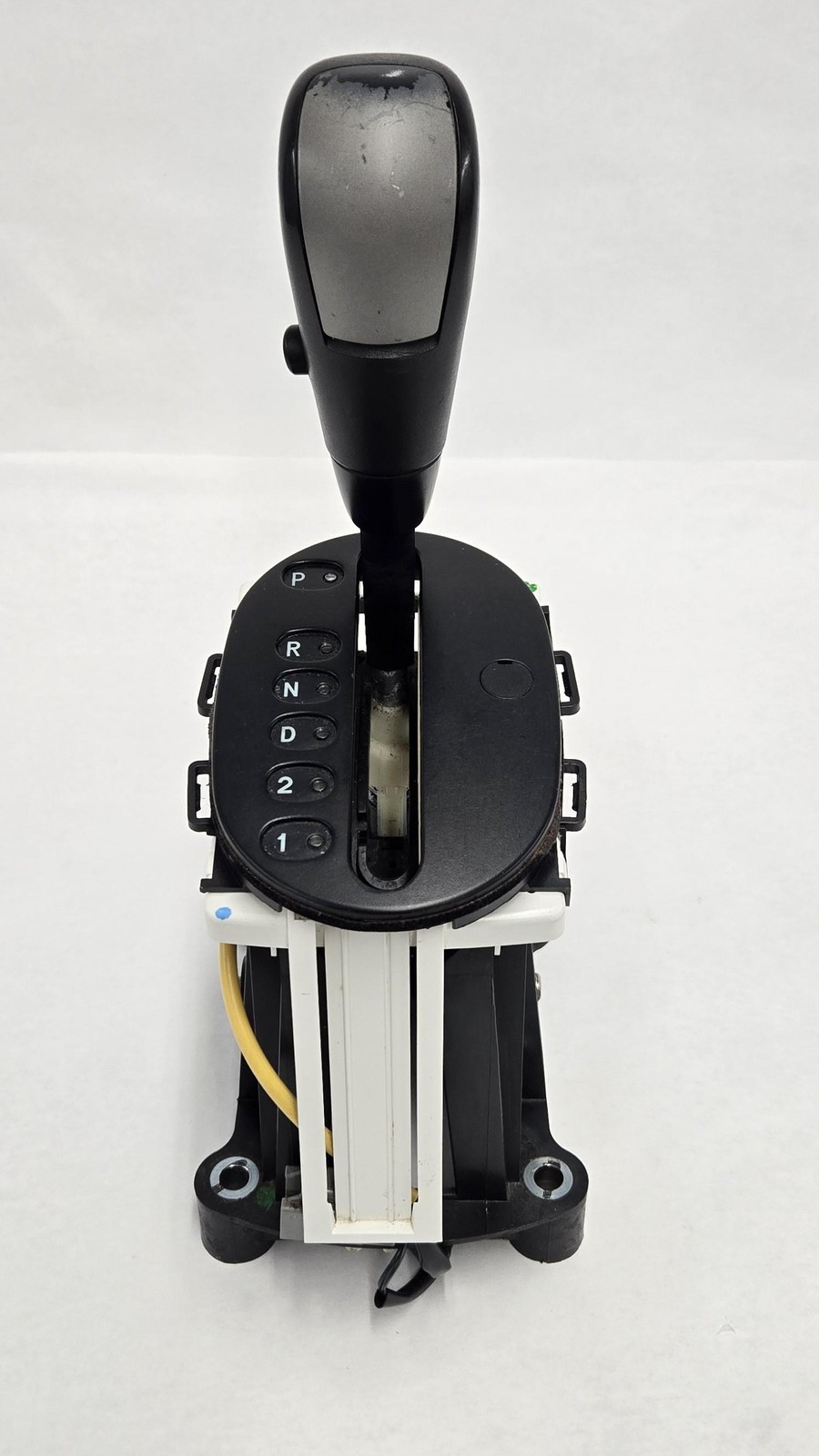 2005-2006 Mazda Tribute Automatic Floor Gear Shifter #0214080