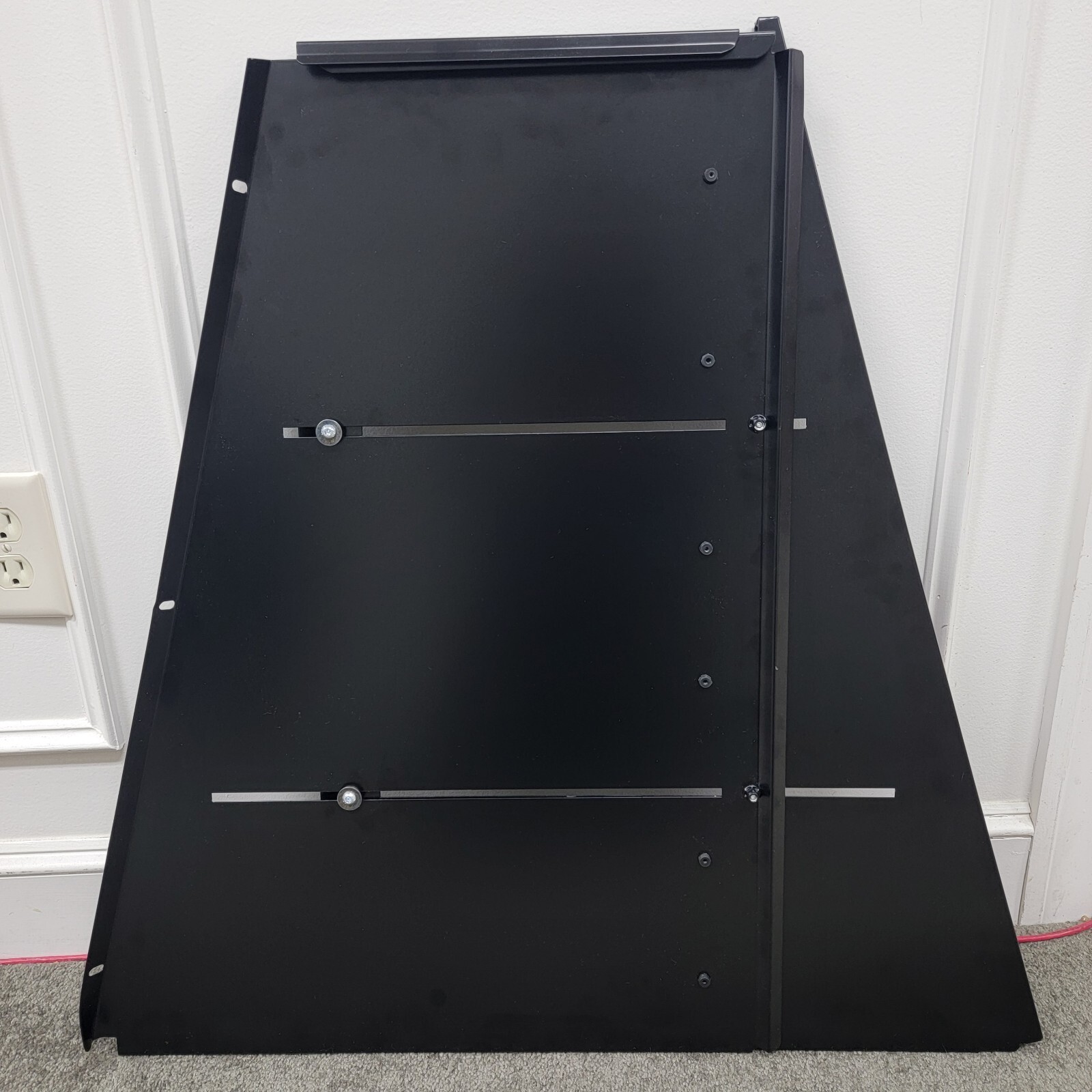 Divider For MIM Safe Variocage Double XXL+
