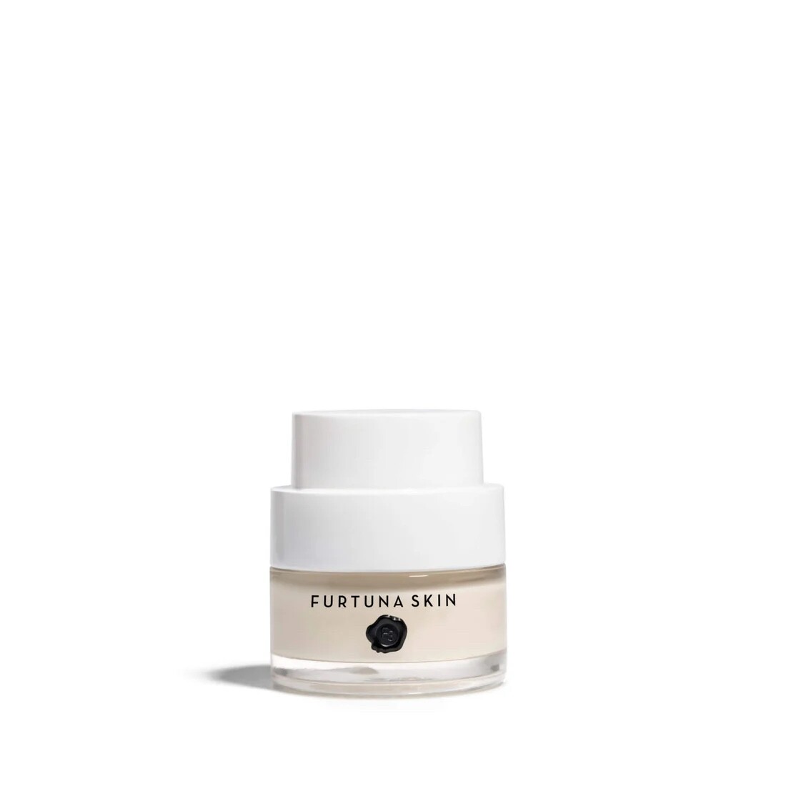 Furtuna Wildly Potent Daily Eye Revitalizing Cream .5 oz 15ml New In Box Furtuna Wildly Potent Daily Eye Revitalizing Cream .5 oz 15ml New In Box