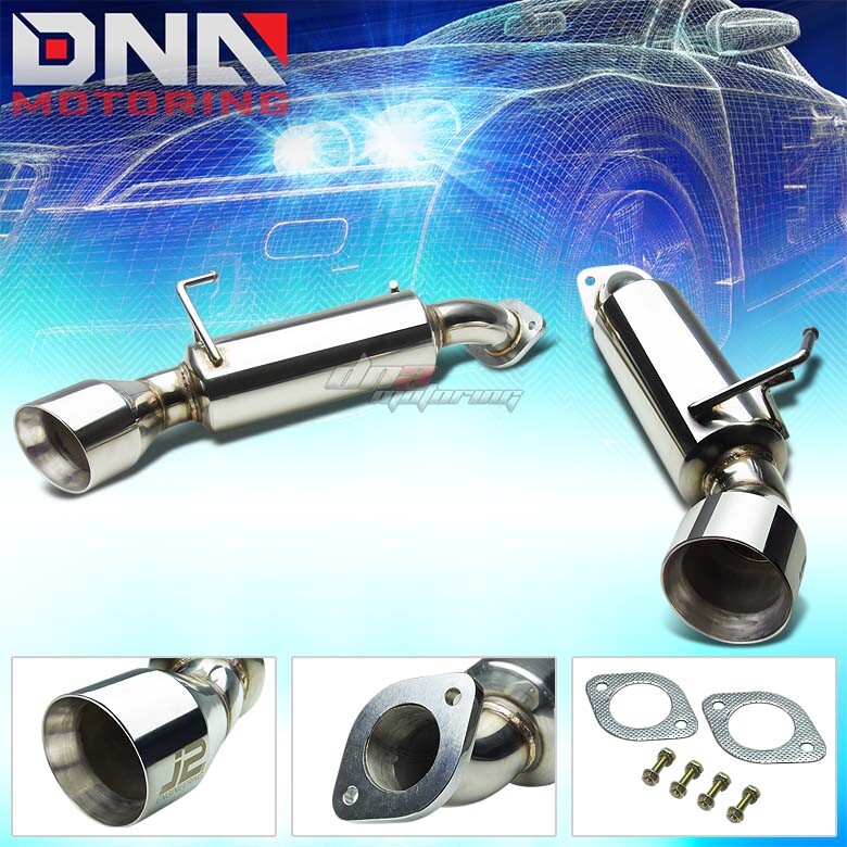 J2 ENGINEERING FOR 09-18 370Z Z34 4.5 J2 ENGINEERING FOR 09-18 370Z Z34 4.5