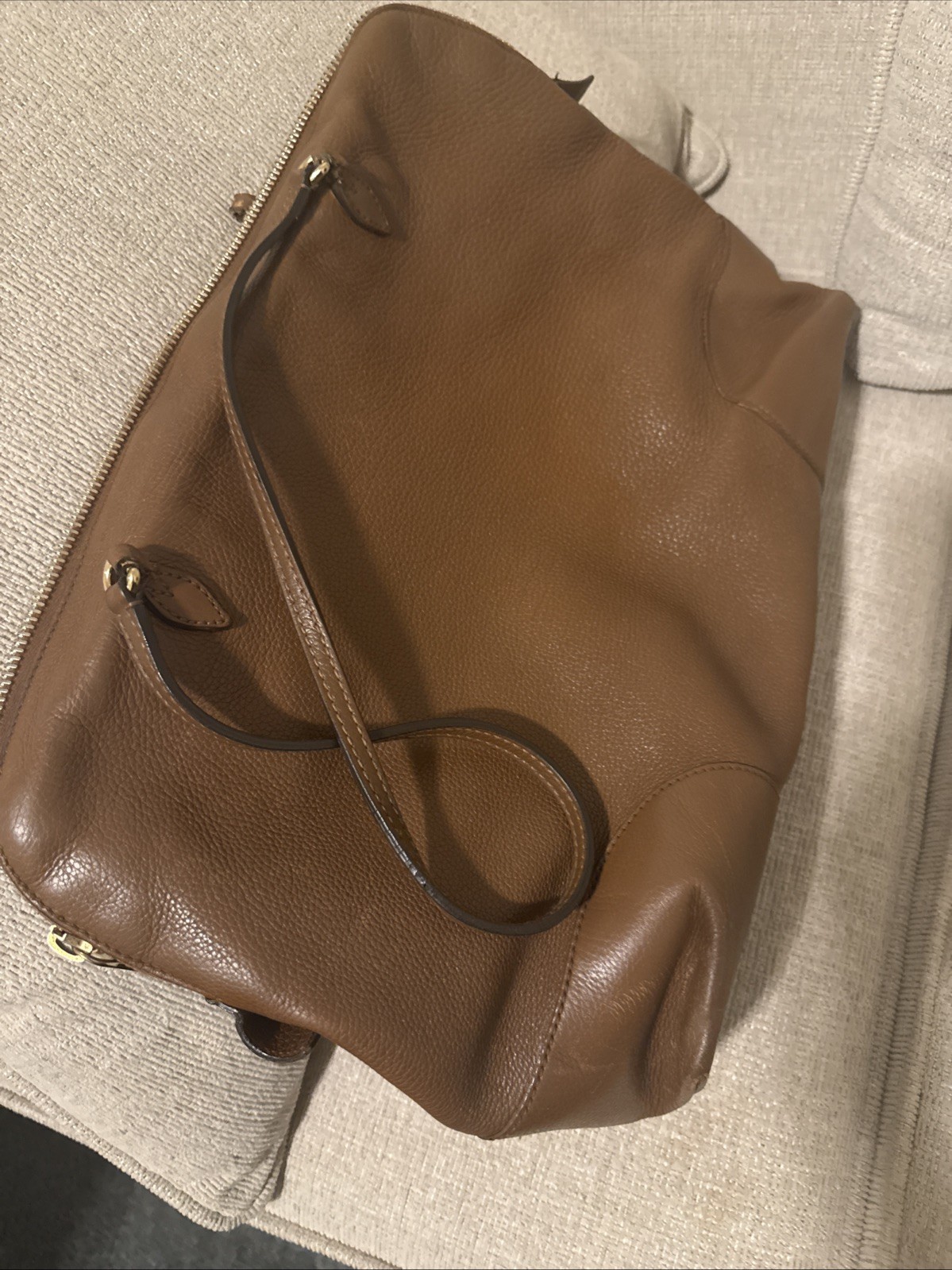 Authentic Gucci Bag. Preowned Authentic Gucci Bag. Preowned