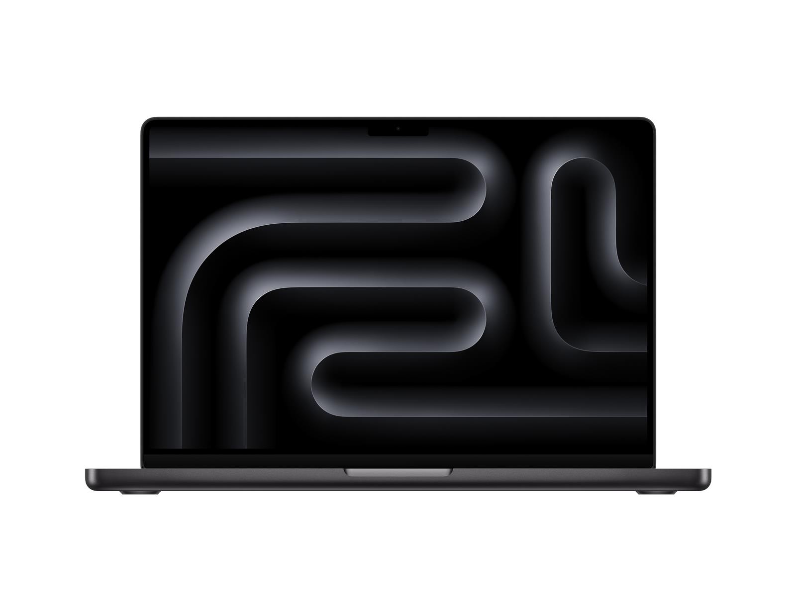 APPLE MacBook Pro A3401 2024 14