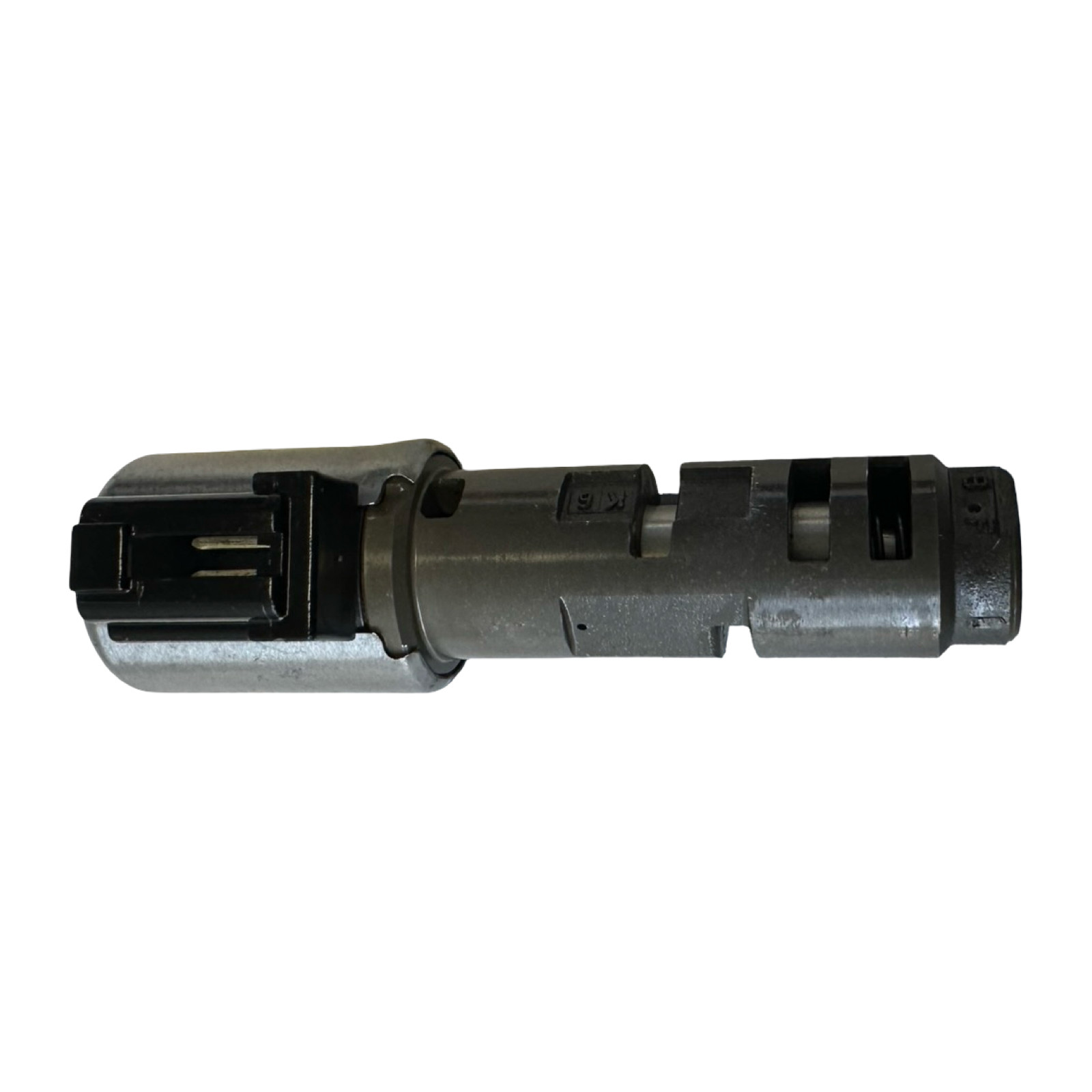 Transmission Shift Clutch Control Solenoid For Toyota Tundra Sequoia 35210-50010 Transmission Shift Clutch Control Solenoid For Toyota Tundra Sequoia 35210-50010