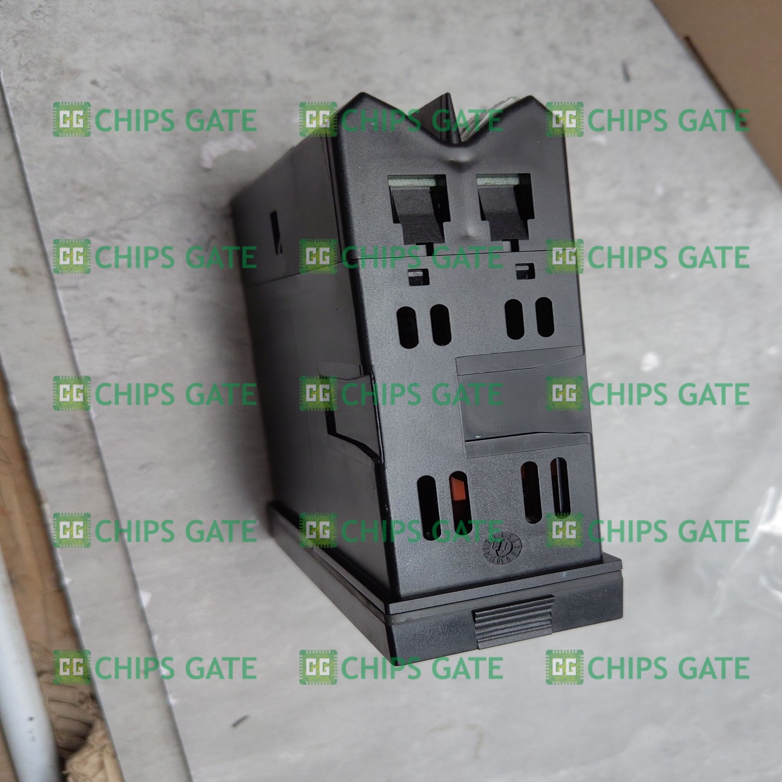 1pc New Unopened Siemens RWF40.000A97 Fast Ship