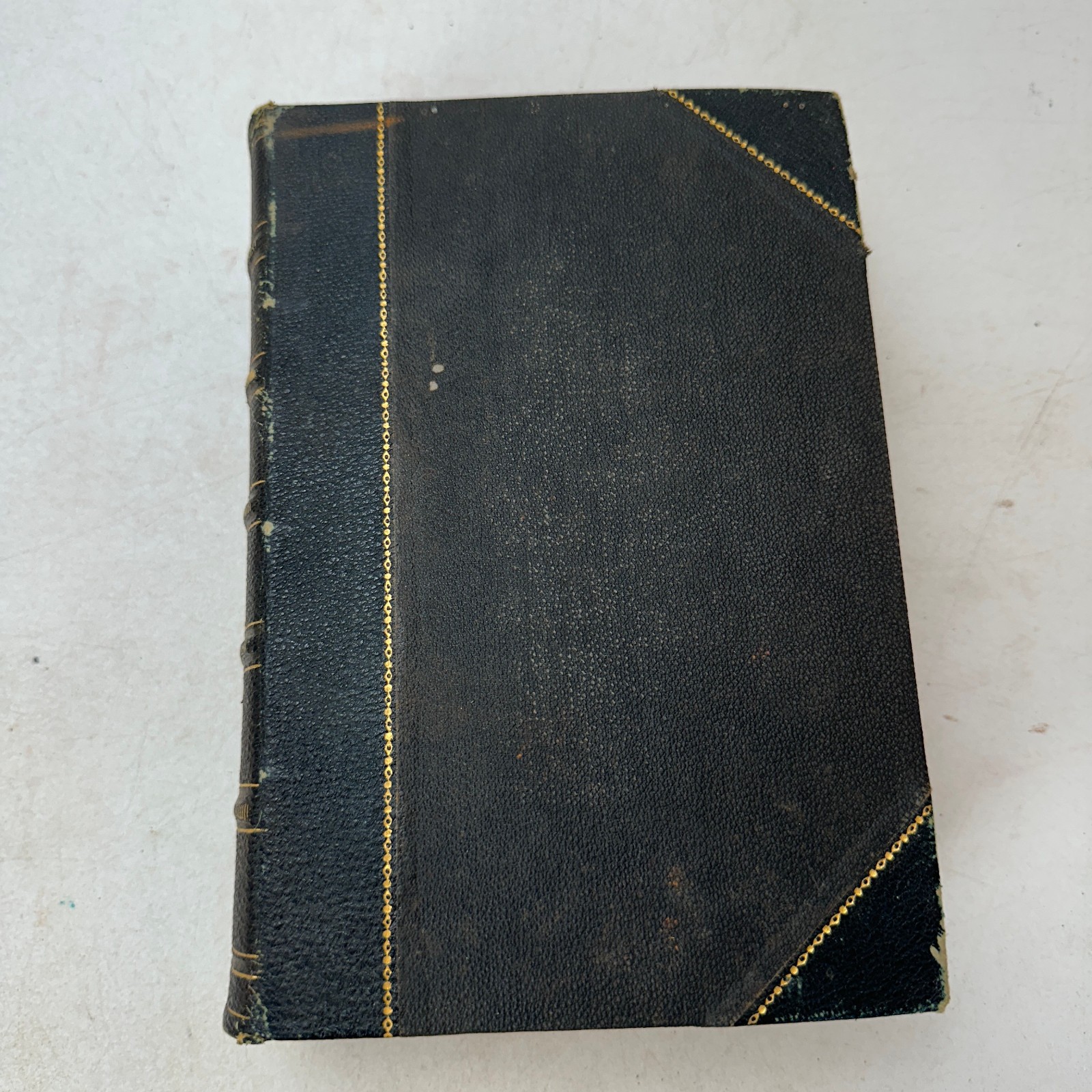 Transactions of the American Society of Civil Engineers Vol. XXIX 29 HC 1898