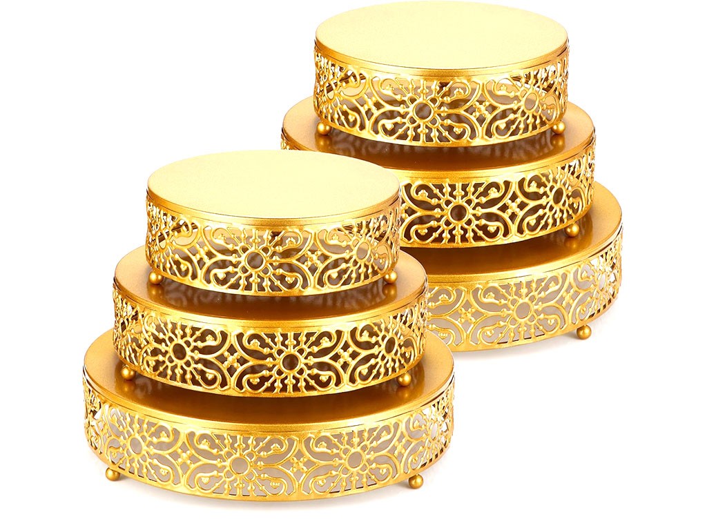 LALLISA 6-PCS 8\ LALLISA 6-PCS 8\