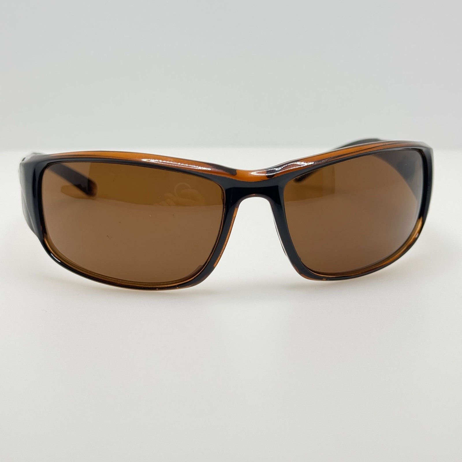 Bolle Sunglasses 12116 Keelback Italy Read Description Bolle Sunglasses 12116 Keelback Italy Read Description