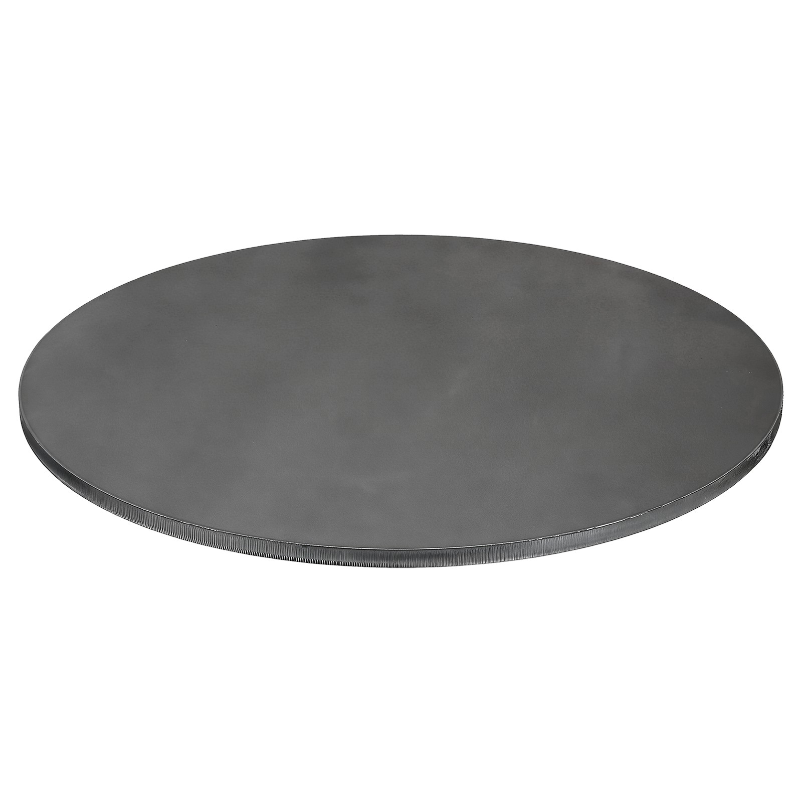 Grey A36 Hot Rolled Steel Plate for DIY Projects 12