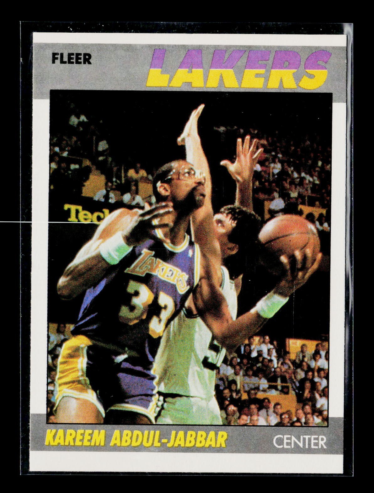 🏀🔥 1987-88 Fleer Basketball You Pick Complete Your Set HOF Stars 🏀🔥